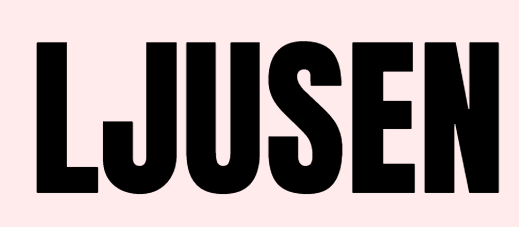 Ljusen